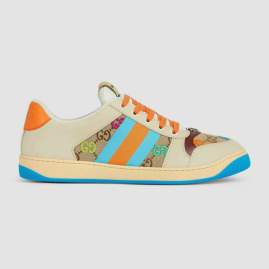 Picture of Gucci Shoes _SKUGuccisz39-44hnq11309463